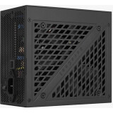 Barošanas bloks 850W AeroCool Mirage Gold 850W Fully Modular (EN72604)