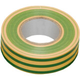 Izolācijas lente IEK UIZ-13-10-K52