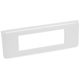 Rāmis Legrand 277816L