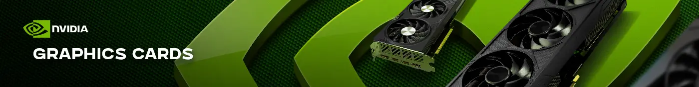 Video cards