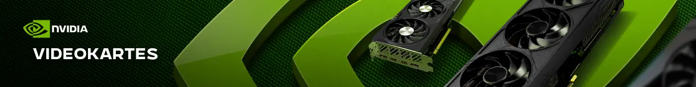 Videokartes